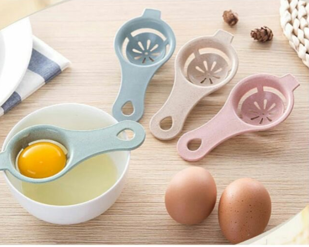 thực phẩm tốt cho mắt